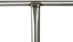 Manubrio Native Aria 710 STD Raw