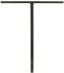 Manubrio Native Aria 710 STD Moss