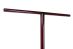 Manubrio Native Aria 710 STD Ember