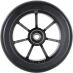 Ruota Native Stem 110 Black