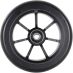 Ruota Native Stem 110 Black