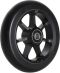 Ruota Native Stem 110 Black