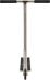 Monopattino Freestyle Native Stem L 2024 Raw