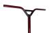 Manubrio Native Yield 710 STD Ember