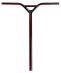 Manubrio Native Yield 710 STD Ember