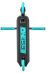 Monopattino Freestyle Blunt One S3 Teal