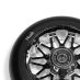 Ruota North Club 110 Silver