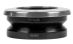 Serie Sterzo North Echo Silver