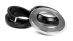 Serie Sterzo North Echo Silver