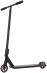 Monopattino Freestyle North Scooters Guide G6 Pro Black