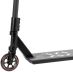 Monopattino Freestyle North Scooters Guide G6 Pro Black