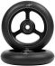 Ruota North Index 110 Black