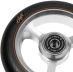 Ruota North Index 115 Silver