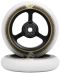 Ruota North Index 110 White