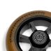 Ruota North Jon deVrind 115