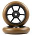 Ruota North Jon deVrind 115