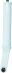 Forcella North LH V2 SCS Ice Blue