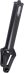 Forcella North Nada Zero Offset 30 V2 Black