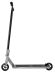 Monopattino Freestyle North Orbit Silver
