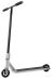 Monopattino Freestyle North Orbit Silver