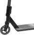 Monopattino Freestyle North Satisfact Black