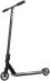 Monopattino Freestyle North Satisfact Black