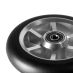 Ruota North Signal V3 115 Silver
