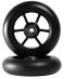 Ruota North Signal V3 115 Black