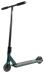 Monopattino Freestyle North Switchblade V2 Forest Green
