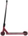 Monopattino Freestyle North Tomahawk Red