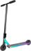 Monopattino Freestyle North Switchblade V2 Oilslick Black