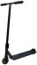 Monopattino Freestyle North Tomahawk Trans Black