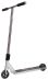 Monopattino Freestyle North Tomahawk Matte Silver