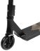 Monopattino Freestyle North Tomahawk Black