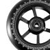 Ruota North William Holm V3 110 Black