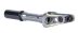 Forcella Oath Spinal SCS / HIC Gold Titanium