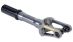 Forcella Oath Spinal SCS / HIC Gold Titanium