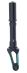 Forcella Oath Spinal SCS / HIC Black Blue