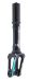 Forcella Oath Spinal SCS / HIC Black Blue