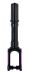 Forcella Oath Spinal SCS / HIC Black Purple