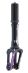 Forcella Oath Spinal SCS / HIC Black Purple