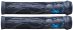 Impugnature ODI Hucker Signature Black Blue