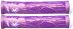 Impugnature ODI Hucker Signature Iridescent Purple White