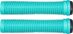 Impugnature ODI Longneck SLX Soft Mint