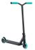Monopattino Freestyle Blunt One S3 Teal