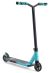 Monopattino Freestyle Blunt One S3 Teal Black
