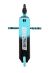 Monopattino Freestyle Blunt One S3 Teal Black