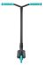 Monopattino Freestyle Blunt One S3 Teal