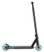 Monopattino Freestyle Blunt One S3 Teal