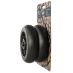 Ruota Prey Coffin 110 Black